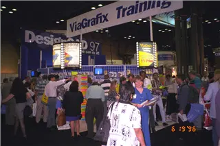 small_9607 2407 MexicoImg0004.webp